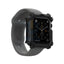 UAG Apple Watch Series 6/5/4/SE Case - 44mm / Black Accessories > Smart Watches