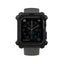 UAG Apple Watch Series 6/5/4/SE Case - 44mm / Black Accessories > Smart Watches