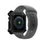 UAG Apple Watch Series 6/5/4/SE Case - 44mm / Black Accessories > Smart Watches