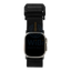 UAG Apple Watch Ultra/45/44/42mm Active Strap (New) - Graphite Accessories > Smart Watches