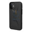 UAG Civilian Case - iPhone 12 Mini / Black Accessories > Mobiles & Tablets > Offer Zone