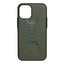 UAG Civilian Case - iPhone 12 Mini / Olive Accessories > Mobiles & Tablets