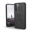 UAG Civilian Case - Samsung Galaxy S21 Plus / Black Accessories > Mobiles & Tablets > Mobiles > Screen Protectors &