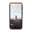 UAG Civilian Case - Samsung Galaxy S21 Plus / Black Accessories > Mobiles & Tablets > Mobiles > Screen Protectors &