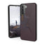 UAG Civilian Case - Samsung Galaxy S21 Plus / Eggplant Accessories > Mobiles & Tablets > Mobiles > Screen Protectors &