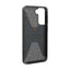 UAG Civilian Case - Samsung Galaxy S21 Plus / Eggplant Accessories > Mobiles & Tablets > Mobiles > Screen Protectors &