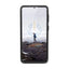UAG Civilian Case - Samsung Galaxy S21 Plus / Eggplant Accessories > Mobiles & Tablets > Mobiles > Screen Protectors &