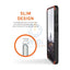 UAG Civilian Case - Samsung Galaxy S21 Plus / Olive Accessories > Mobiles & Tablets > Mobiles > Screen Protectors &