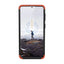 UAG Civilian Case - Samsung Galaxy S21 Plus / Olive Accessories > Mobiles & Tablets > Mobiles > Screen Protectors &