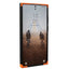 UAG Civilian Case - Samsung Galaxy S23 Ultra / Olive Accessories > Mobiles & Tablets