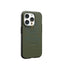 UAG Civilian Magsafe Case - Apple iPhone 15 Pro / Olive Drab Accessories > Mobiles & Tablets > Mobiles > Covers & Cases