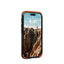 UAG Civilian Magsafe Case - Apple iPhone 15 Pro / Olive Drab Accessories > Mobiles & Tablets > Mobiles > Covers & Cases