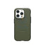 UAG Civilian Magsafe Case - Apple iPhone 15 Pro / Olive Drab Accessories > Mobiles & Tablets > Mobiles > Covers & Cases