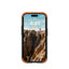 UAG Civilian Magsafe Case - Apple iPhone 15 Pro / Olive Drab Accessories > Mobiles & Tablets > Mobiles > Covers & Cases