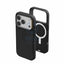 UAG Civilian Magsafe Case For Apple iPhone 17 Pro Max - Black Accessories > Mobiles & Tablets > Mobiles > Covers & Cases