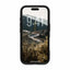 UAG Civilian Magsafe Case For Apple iPhone 17 Pro Max - Black Accessories > Mobiles & Tablets > Mobiles > Covers & Cases