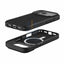 UAG Civilian Magsafe Case For Apple iPhone 17 Pro Max - Black Accessories > Mobiles & Tablets > Mobiles > Covers & Cases