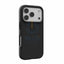 UAG Civilian Magsafe Case For Apple iPhone 17 Pro Max - Black Accessories > Mobiles & Tablets > Mobiles > Covers & Cases