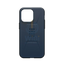 UAG Civilian Magsafe Case - iPhone 15 Pro Max / Mallard Accessories > Mobiles & Tablets > Mobiles > Covers & Cases