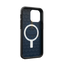 UAG Civilian Magsafe Case - iPhone 15 Pro Max / Mallard Accessories > Mobiles & Tablets > Mobiles > Covers & Cases