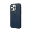 UAG Civilian Magsafe Case - iPhone 15 Pro Max / Mallard Accessories > Mobiles & Tablets > Mobiles > Covers & Cases