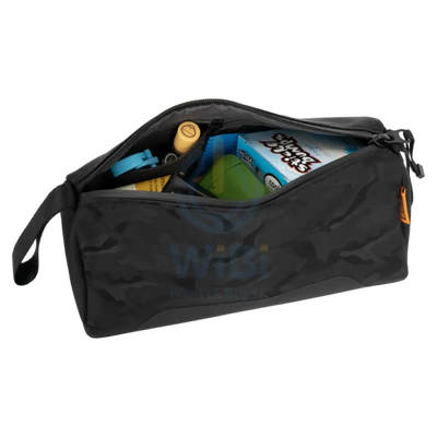 UAG Dopp Kit - Small Bag - Black Midnight Camo Accessories > Bag > Offer Zone