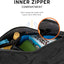 UAG Dopp Kit - Small Bag - Black Midnight Camo Accessories > Bag > Offer Zone