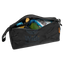 UAG Dopp Kit - Small Bag - Black Midnight Camo Accessories > Bag > Offer Zone