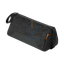 UAG Dopp Kit - Small Bag - Black Midnight Camo Accessories > Bag > Offer Zone