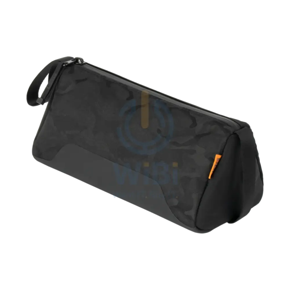 UAG Dopp Kit - Small Bag - Black Midnight Camo Accessories > Bag > Offer Zone