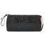 UAG Dopp Kit - Small Bag - Black Midnight Camo Accessories > Bag > Offer Zone
