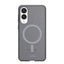 UAG Dot Magnet Case - Samsung Galaxy S25 Edge / Ash Accessories > Mobiles & Tablets > Mobiles > Covers & Cases