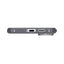 UAG Dot Magnet Case - Samsung Galaxy S25 Edge / Ash Accessories > Mobiles & Tablets > Mobiles > Covers & Cases