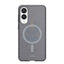 UAG Dot Magnet Case - Samsung Galaxy S25 Edge / Ash Accessories > Mobiles & Tablets > Mobiles > Covers & Cases