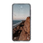 UAG Dot Magnet Case - Samsung Galaxy S25 Edge / Ash Accessories > Mobiles & Tablets > Mobiles > Covers & Cases
