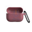 UAG Dot Silicone Case - Apple Airpods Pro / Dusty Rose Accessories > Mobiles & Tablets > Offer Zone