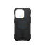 UAG Essential Armor Magsafe Case - iPhone 15 Pro / Black Accessories > Mobiles & Tablets > Mobiles > Covers & Cases