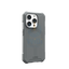 UAG Essential Armor Magsafe Case - iPhone 15 Pro Max / Silver Accessories > Mobiles & Tablets > Mobiles