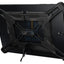 UAG Exoskeleton for 8’’ Universal Android Tablet Case - Black Accessories > Mobiles & Tablets > Tablets > Screen
