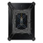 UAG Exoskeleton for 8’’ Universal Android Tablet Case - Black Accessories > Mobiles & Tablets > Tablets > Screen