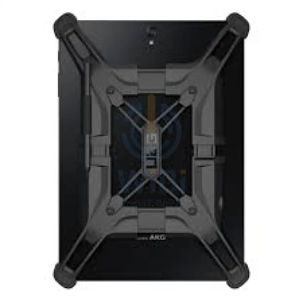 UAG Exoskeleton for 8’’ Universal Android Tablet Case - Black Accessories > Mobiles & Tablets > Tablets > Screen