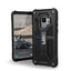 UAG Galaxy S9 Monarch Case - Black Accessories > Mobiles & Tablets > Mobiles > Screen Protectors & Covers