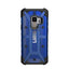 UAG Galaxy S9 Plasma Case - Cobalt Accessories > Mobiles & Tablets > Mobiles > Screen Protectors & Covers