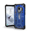 UAG Galaxy S9 Plasma Case - Cobalt Accessories > Mobiles & Tablets > Mobiles > Screen Protectors & Covers