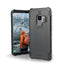 UAG Galaxy S9 Plyo Case - Ash Accessories > Mobiles & Tablets > Mobiles > Screen Protectors & Covers