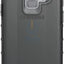 UAG Galaxy S9 Plyo Case - Ash Accessories > Mobiles & Tablets > Mobiles > Screen Protectors & Covers