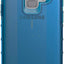 UAG Galaxy S9 Plyo Case - Glacier Accessories > Mobiles & Tablets > Mobiles > Screen Protectors & Covers