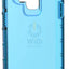 UAG Galaxy S9 Plyo Case - Glacier Accessories > Mobiles & Tablets > Mobiles > Screen Protectors & Covers