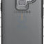 UAG Galaxy S9 Plyo Case - Ice Accessories > Mobiles & Tablets > Mobiles > Screen Protectors & Covers