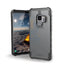 UAG Galaxy S9 Plyo Case - Ice Accessories > Mobiles & Tablets > Mobiles > Screen Protectors & Covers
